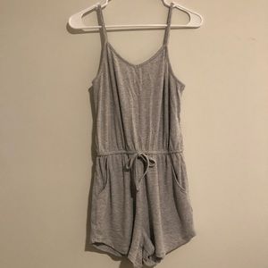 Target Romper